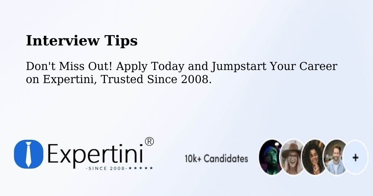Interview Tips & Techniques for Job Seekers – Okres Bratislava Iv - Okres Bratislava Iv, Slovakia Jobs Expertini